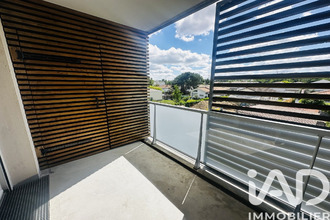  appartement eysines 33320