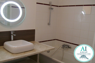  appartement eysines 33320