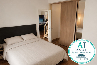  appartement eysines 33320