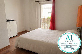  appartement eysines 33320
