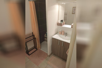  appartement eysines 33320