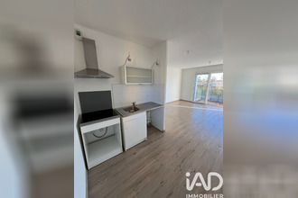  appartement eysines 33320
