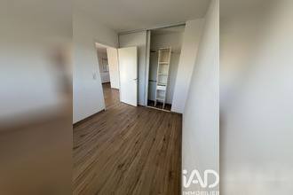  appartement eysines 33320
