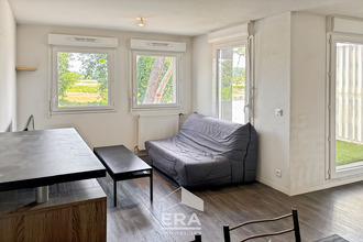 appartement eysines 33320