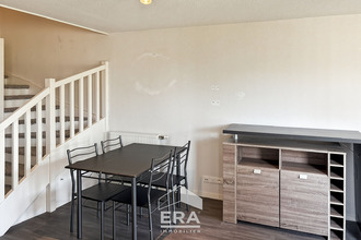  appartement eysines 33320