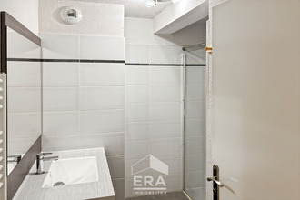  appartement eysines 33320