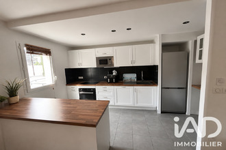  appartement eysines 33320
