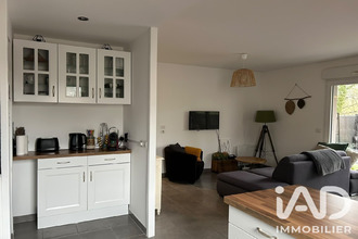  appartement eysines 33320