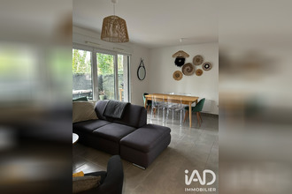  appartement eysines 33320
