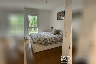  appartement eysines 33320