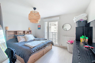  appartement eysines 33320