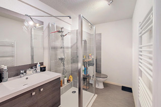  appartement eysines 33320