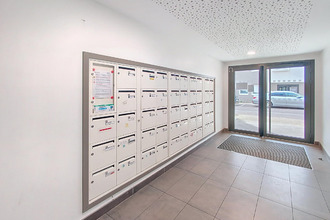  appartement eysines 33320