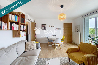  appartement eysines 33320