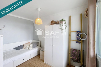  appartement eysines 33320