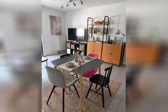 appartement eysines 33320