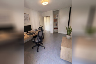  appartement eysines 33320