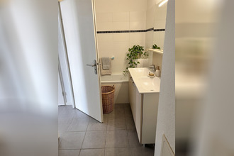  appartement eysines 33320