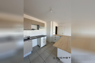  appartement eysines 33320