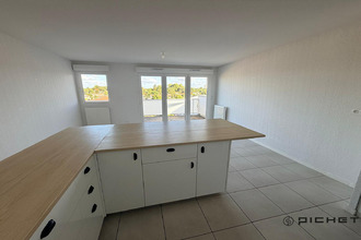  appartement eysines 33320