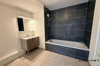  appartement eysines 33320