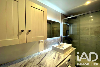  appartement eysines 33320