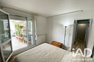  appartement eysines 33320