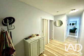  appartement eysines 33320