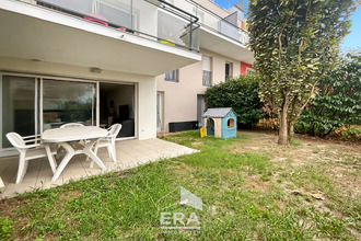  appartement eysines 33320