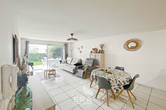  appartement eysines 33320