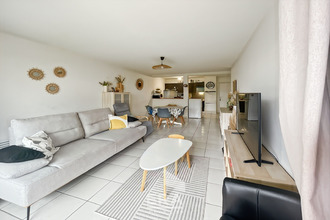  appartement eysines 33320