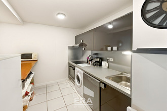  appartement eysines 33320