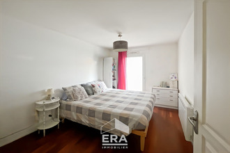  appartement eysines 33320