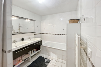  appartement eysines 33320