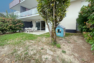  appartement eysines 33320