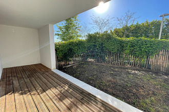  appartement eysines 33320