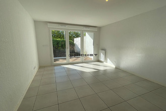  appartement eysines 33320