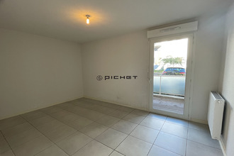  appartement eysines 33320