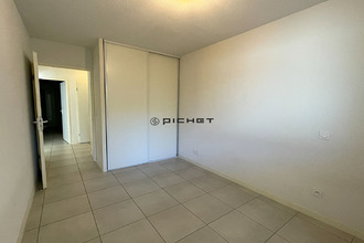  appartement eysines 33320