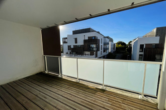  appartement eysines 33320