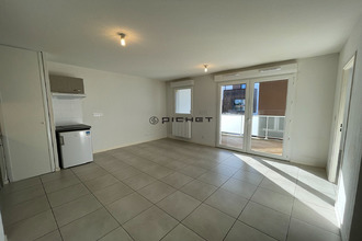  appartement eysines 33320