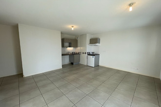  appartement eysines 33320