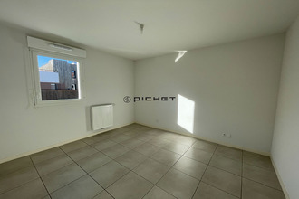  appartement eysines 33320