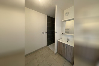  appartement eysines 33320