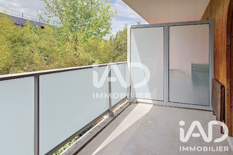  appartement eysines 33320