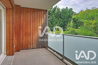  appartement eysines 33320