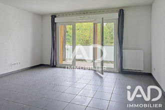  appartement eysines 33320