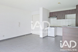  appartement eysines 33320