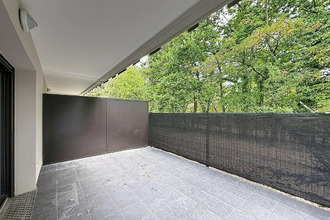  appartement eysines 33320
