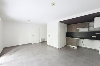  appartement eysines 33320